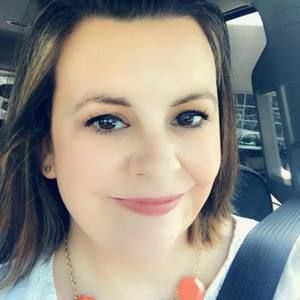 Meet your Posher, Carrie